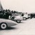 Кольцевая автогонка на Минской трассе 6 сентября 1958 г