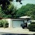Grow House - San Diego California 1996