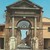 Ravenna, Porta Sisi