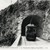 Route de Nice à Monaco. Le Tunnel de la Mala au Cap d'Ail