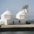 Εκκλησία στο λιμάνι της Αίγινας