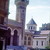 Al Rahma Mosque followed by Armenian Catholic Cathedral