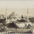 Konstantinopolis. Beyazıt Camii