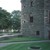 Kirkcudbright Castle