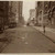 54th Street, to Broadway. September 12, 1920