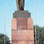 Помнік В.І. Леніна