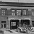 13th St and National ave. Fire Station No. 1