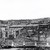 Հանրապետության հրապարակը 1920-ական թվականներին։ Вид от бань на сад и магазин Ноян Тапан