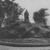 Скульптура савецкага салдата ў парку імя Максіма Горкага