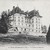 Crouy-sur-Ourcq. Le Château de Bellevue