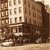 East 59th Street, at the S.W. corner of Lexington Ave. November S, 1935