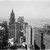 N.Y. south from Woolworth Building & S.S. Olympic