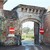 South or Harnham Gate, Salisbury