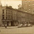 345 to 361 Second Ave., west side, north from East 20th to 21st Streets