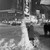 Great blizzard of 1947