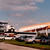 Kennedy Space Center Visitor Complex (I)
