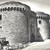 Hennebont's Porte Prison ('Bro-Erec'h' towers)