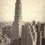 The Ritz Tower, New York City, New York