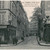 Rue du Mont Dore. Boulevard des Batignolles