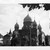 俄罗斯东正教大教堂和主教公寓