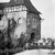 Wartburg: Torhaus mit Zugbrücke