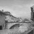 Saint-Jean-Pied-de-Port: Le Pont Romain