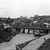 Вид на Троецкое предместье, Александровский мости и улицу Торговую