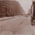 2 Ave & 74 St Looking East 1901