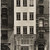 103 West 72nd Street. Apartment building