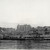 View of St Colman's Cathedral from Queenstown [Cobh] ship's tender