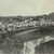 Vue générale de l'exposition: pont Alexandre III