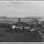 Pohled na hrad Žebrák