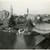 L'esplosione del Ponte di Santa Trinita