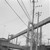 湘南モノレール江の島線 [Shonan Monorail]