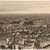 Panorama de Paris. Vue sur le Gros-Caillou et les Invalides prise de la Tour Eiffel