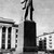 пам'ятник В.І.Леніну