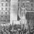 Marea deschidere a obeliscului în onoarea războinicilor soldaților din Piața Eliberării
