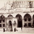 Konstantinopolis. Sultanahmet Camii