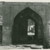 Multani Karvansarasına giriş