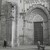 Toledo, Puerta del Perdon de la Catedral
