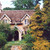 Holly Bush Cottage at Westonbirt Arboretum