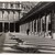 Le Palais Royal, début des années soixante-dix