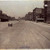 West street, Laight Street, Vestry Street. (Before Reconstruction). June 9, 1918