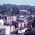 Panoramic view of Ipswich