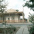 Мечеть Ой-Бинок