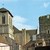 Saint-Yrieux - La Collégiale de Moutier et la Tour du Plô