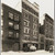 530 West 27th Street. Lyon's Tooth Powder Company