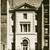 35 East 72nd Street. Central Hanover Bank and Trust Company