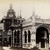 Exposition universelle de 1889: Pavillon Brault