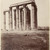 Ναός του Ολυμπίου Διός